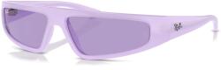 Ray-Ban Izaz RB4432 67581A