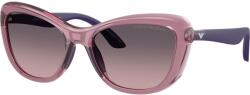 Giorgio Armani Emporio Armani EK4004 537646