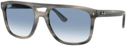 Ray-Ban RB2213 14243F