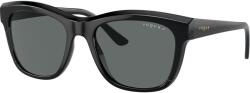 Vogue VO5557S W44/81
