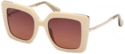 Max Mara MM0051 25F