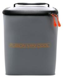Guru Eva Fusion Mini Cool Bag (GLG036)