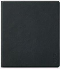 Onyx BOOX Go Color 7" E-book tok, fekete (CASE COVER GO COLOR 7 BLACK)