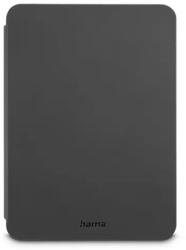 Hama Калъф за електронна книга Kindle Paperwhite (Signature) 12th Gen. 2024, "Fold", черен (HAMA-216433) - xtreme