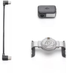 DJI OM 7 Series Tracking Kit (CP.OS.00000399.01) - 220volt