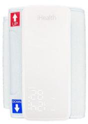 iHealth felkaros vérnyomásmérő (BP5S) (BP5S)