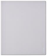 Onyx BOOX 13, 3" E-book tok Note Max típushoz (CASE COVER NOTE MAX (GREY))