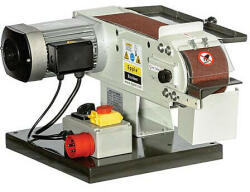 Epple TBSM100-2