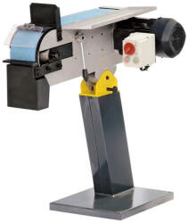 Epple BSM150