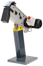 Epple BSM75-2