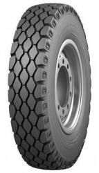  9, 00 R 20 Rosava In-142b1 (set (a+t) 12pr)