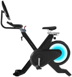 Sportmann Venus B2