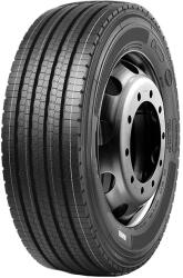 Leao (Thaiföld) 245/70 R 19, 5 LEAO KLS200 korm. (korm. 136/134M, TL. )