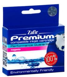 Zafir Premium utángyártott Epson patron T2433 (bíborvörös) (2113)