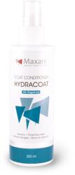  Maxani Maxani HydraCoat Coat Balsam, 200 ml