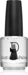 Diego dalla Palma Anti-Splitting Top Coat átlátszó körömlakk árnyalat 203 Transparent 14 ml