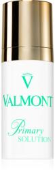 Valmont Primary Solution helyi ápolás pattanásos bőrre 20 ml