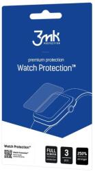 3mk Watch Protection FlexibleGlass a Huawei Watch GT 5 41mm-es órájához (5903108613002)