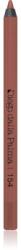 Diego dalla Palma Stay On Me Lip Liner Long Lasting Water Resistant vízálló szájceruza árnyalat 154 Beige Nude 1, 2 g