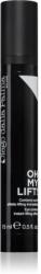 Diego dalla Palma Oh My Lift! Eye Contour - Instant Lifting Effect szemkrém a sötét karikák és ráncok csökkentésére 15 ml