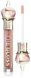 Jeffree Star Cosmetics The Gloss ajakfény hidratáló hatással árnyalat 4.5 ml