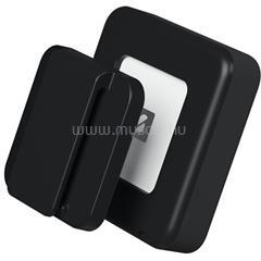 SumUp Solo To-Go Case fekete kártyaolvasó tok (SUMUP_700900501) (SUMUP_700900501)