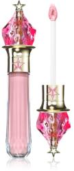 Jeffree Star Cosmetics Magic Candy Color Corrector tartós korrektor árnyalat Candy Youth 3.4 ml