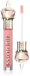 Jeffree Star Cosmetics The Gloss ajakfény hidratáló hatással árnyalat Candy Drip 4.5 ml - notino - 8 320 Ft