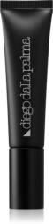 Diego dalla Palma Makeup Studio tartós alapozó SPF 20 árnyalat 212 30 ml