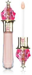 Jeffree Star Cosmetics Magic Candy Color Corrector anticearcan cu efect de lunga durata Diet Peach 3.4 ml