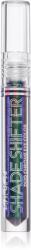 L.A. GIRL COSMETICS Shade Shifter lichid fard ochi culoare Prism 1.5 ml
