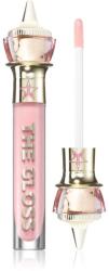 Jeffree Star Cosmetics The Gloss ajakfény hidratáló hatással árnyalat Control Freak 4.5 ml