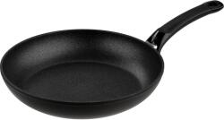 Fissler (157-304-28-100/0) serpenyő (157-304-28-100/0)