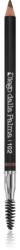 Diego dalla Palma Eyebrow Pencil Water Resistant vízálló szemöldökceruza árnyalat 102 Warm Taupe 1, 08 g
