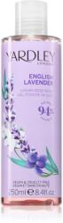 Yardley English Lavender душ гел 250ml