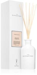 The Olphactory White Insignia Silken Tobacco difuzor de aroma 500 ml