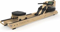 TOORX Rower Craft
