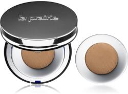La Prairie Skin Caviar Essence-In-Foundation kompakt alapozó SPF 25 árnyalat N-20 Pure Ivory 2 x15 ml