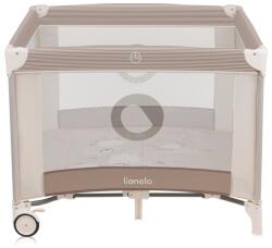 Lionelo Кошарка за игра Lionelo - Bonnie, Beige Sand (5903771709194) - ozone