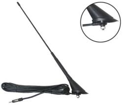 AUTOMAX Antenna tetõ VW ferde (3529) - aruhaz