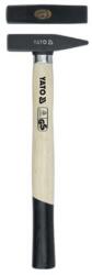 TOYA Kalapács 600g (YT-4506)
