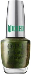 OPI Infinite Shine gél hatású körömlakk, OPI x Wicked Collection, Ozmopolitan, 15 ml
