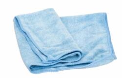 Automax Törlõkendõ textil mikroszálas 40x35cm (0916)