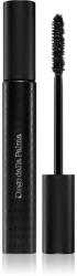 Diego dalla Palma Mascara Trasformista szempillaspirál a dús pillákért árnyalat Deep Black 10 ml