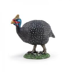 Papo Fugirina Papo - Bibilica (Multicolor) Figurina