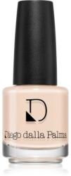 Diego dalla Palma Nail Polish hosszantartó körömlakk árnyalat 204 Summer Rain 14 ml