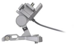 DJI CrystalSky Remote Controller Mounting Bracket DJICRYSTALPART3 Drón kiegészítő (DJICRYSTALPART3)