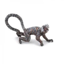 Papo Figurina Papo - Maimuta marmoset (Multicolor) Figurina