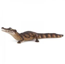 Papo Figurina Papo - Caiman (Maro) Figurina