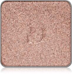 Diego dalla Palma Pearly Eyeshadow csillogó szemhéjfesték árnyalat Glowing Rose 2 g